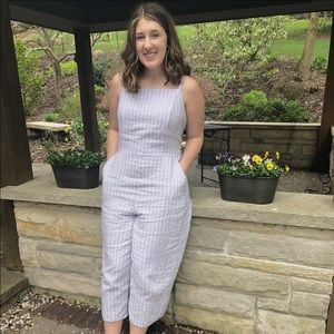 Meet your Posher, Marissa